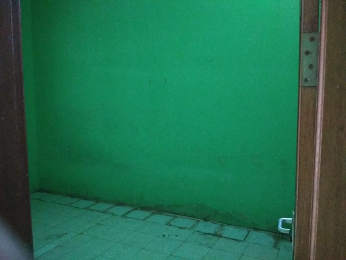 Rumah dijual di Panda Jababeka Cikarang